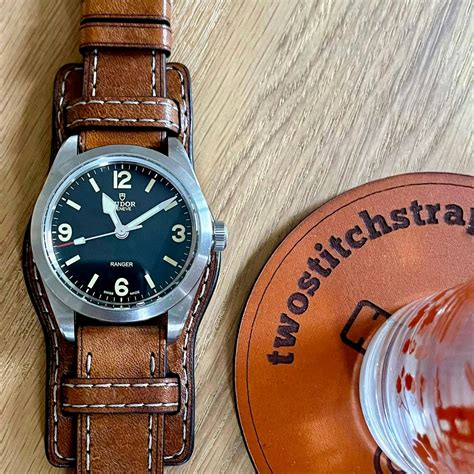 vintage tudor ranger|tudor ranger alternatives.